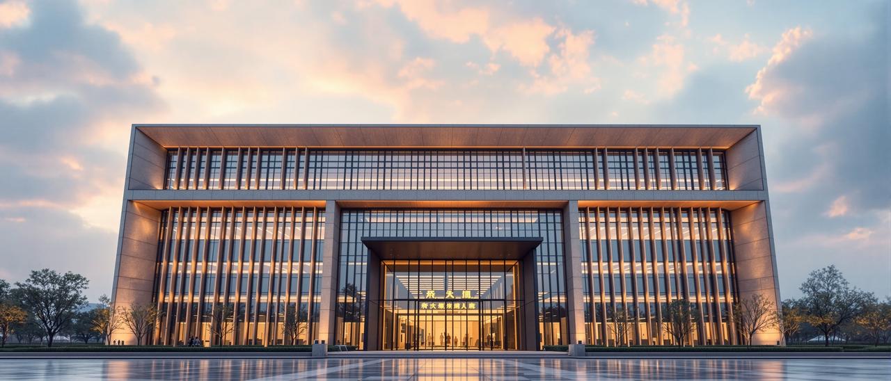 写真视频网公司